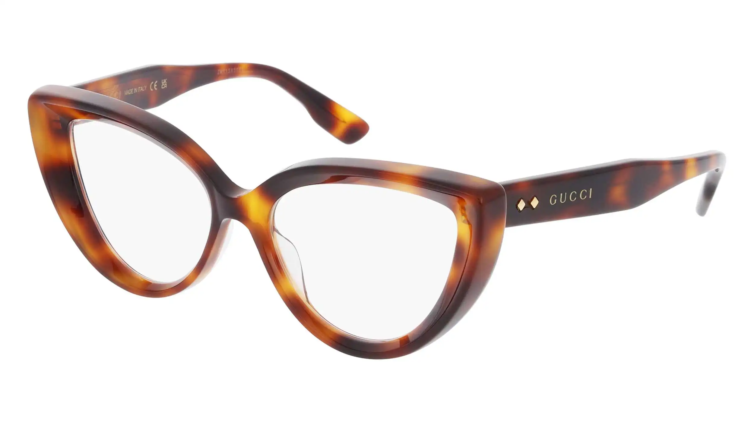 Gucci GG 1530O 002 5217